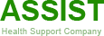 ASSIST Health Support Company